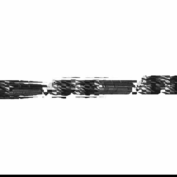 Taper Shank Drill Bit: 15/16